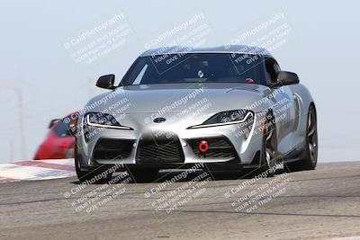 media/Oct-19-2024-Speed Ventures (Sat) [[2b24c230c9]]/Purple/Session 2 (Grapevine)/